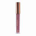 NUDE GLOSS SAYA - FaraCosmetic