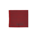 Missoni Multicolor Wool Scarf