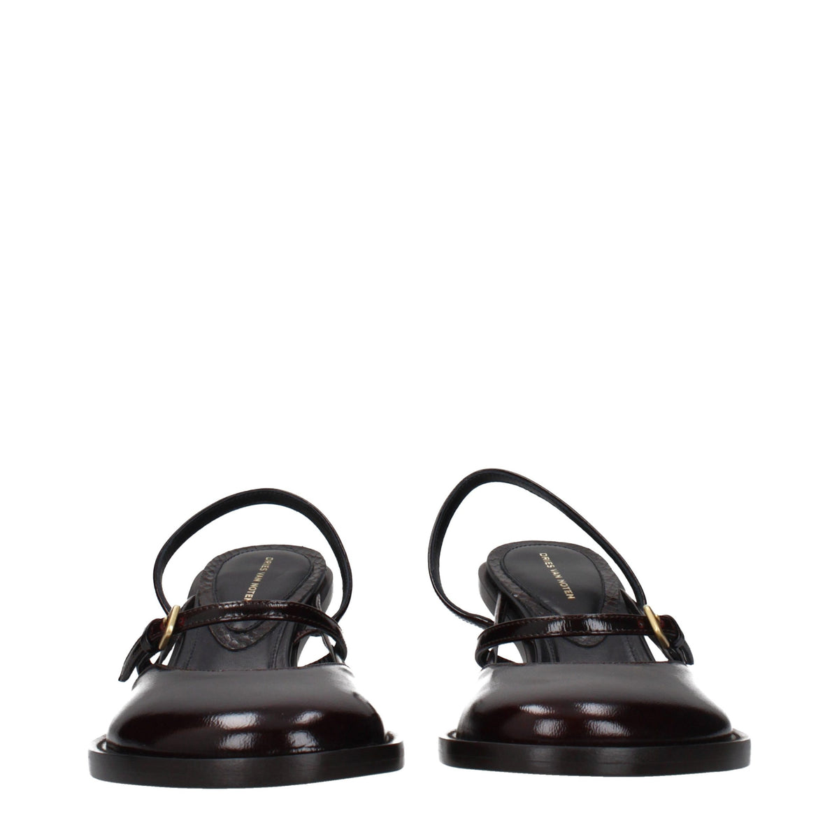 Dries Van Noten Sandals