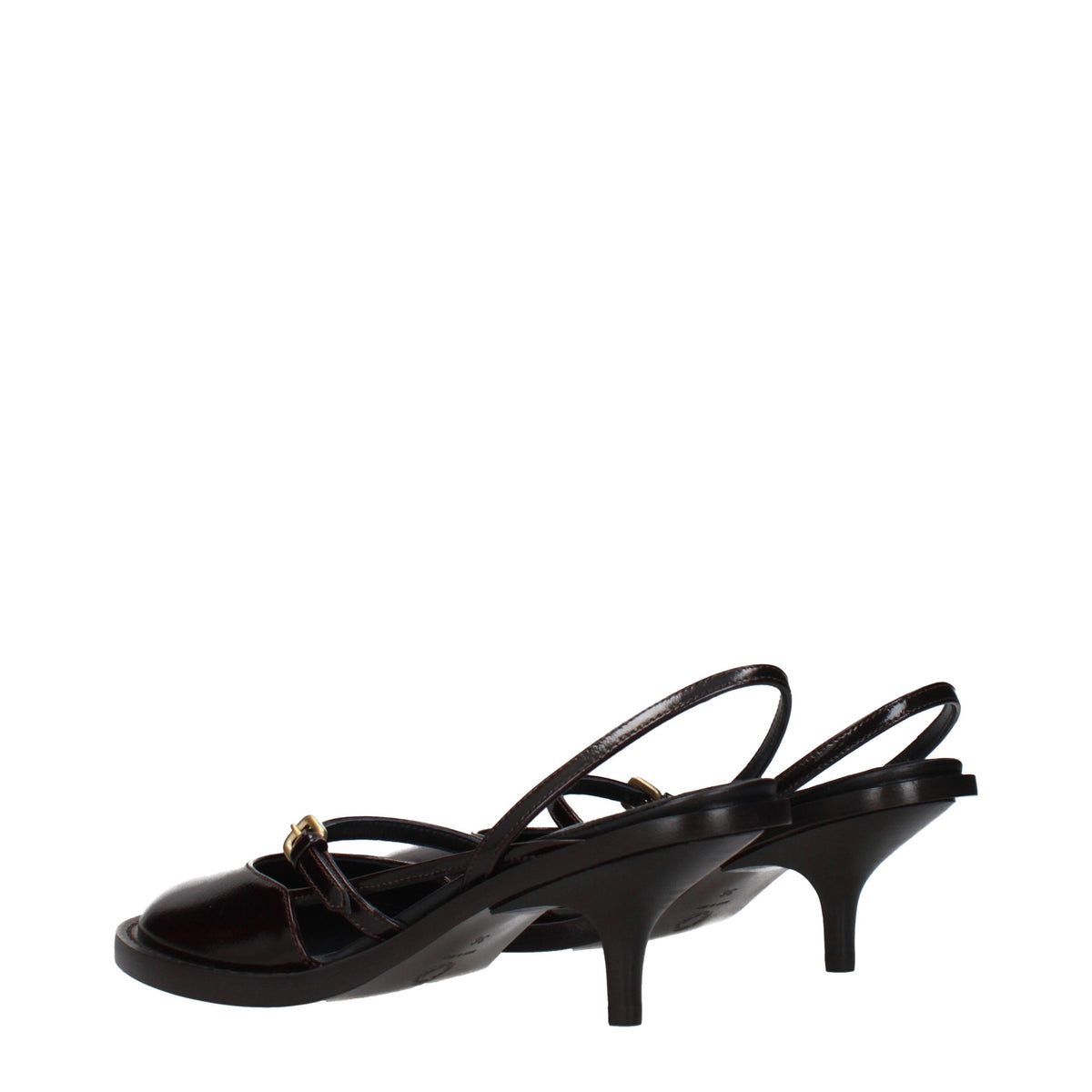 Dries Van Noten Sandals