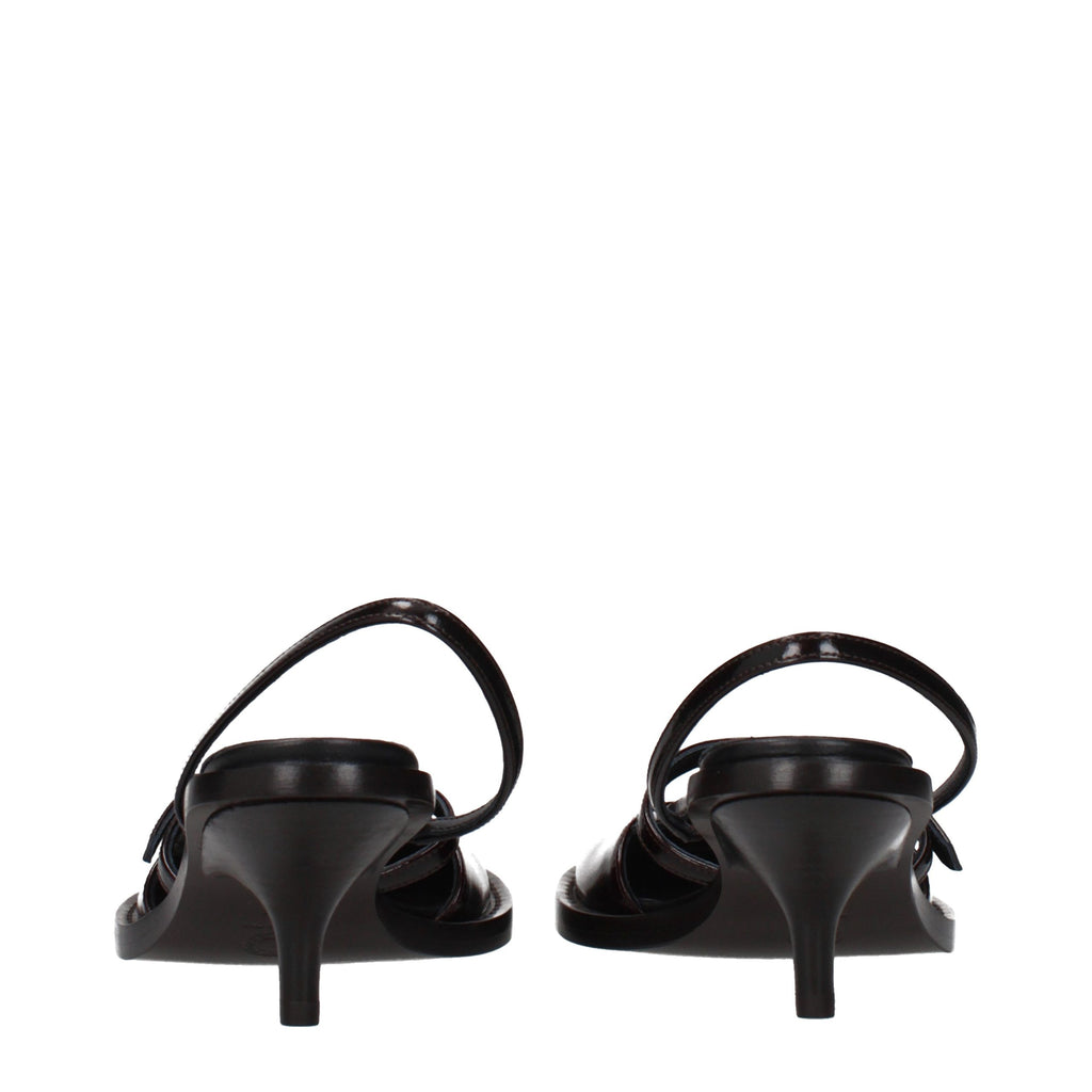 Dries Van Noten Sandals