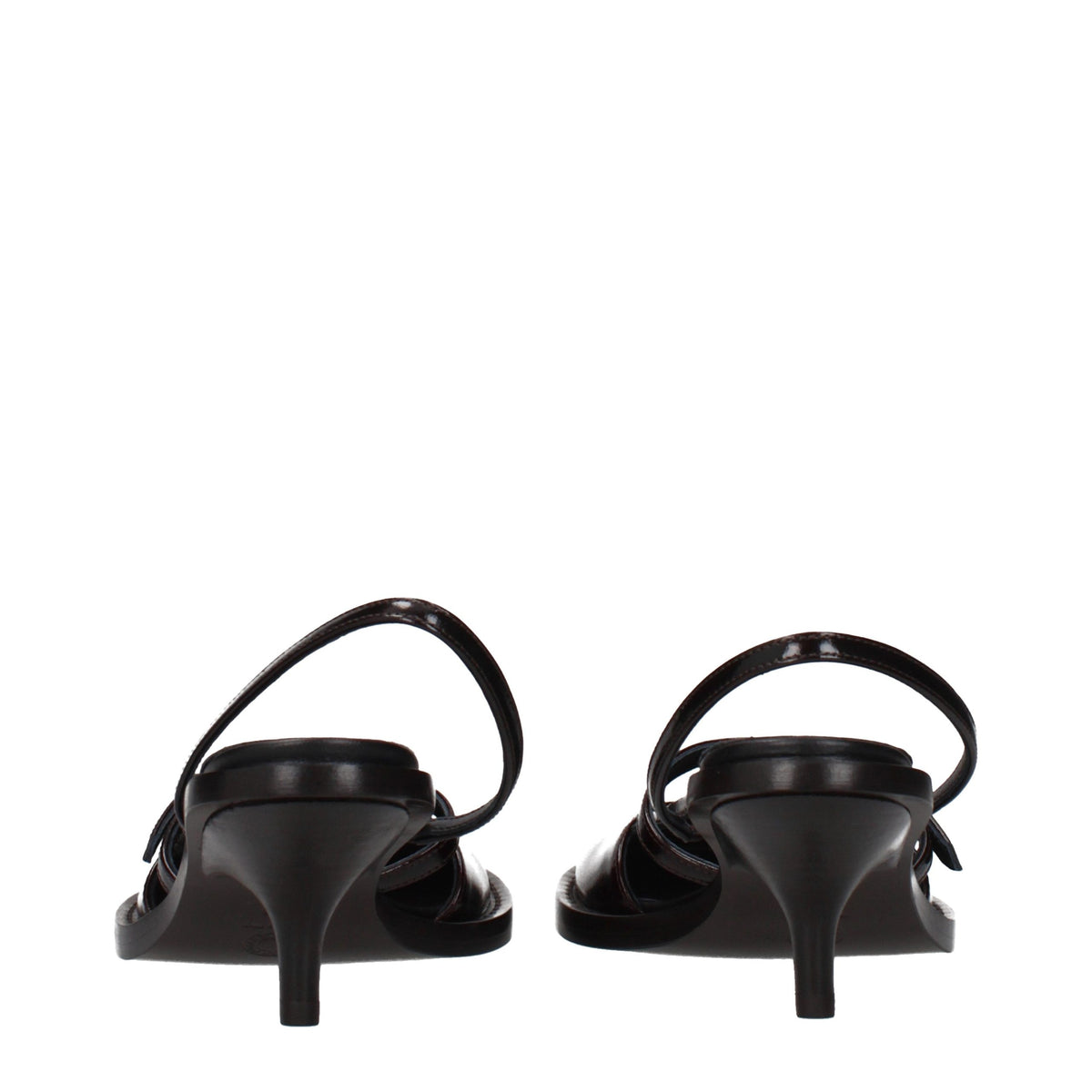 Dries Van Noten Sandals