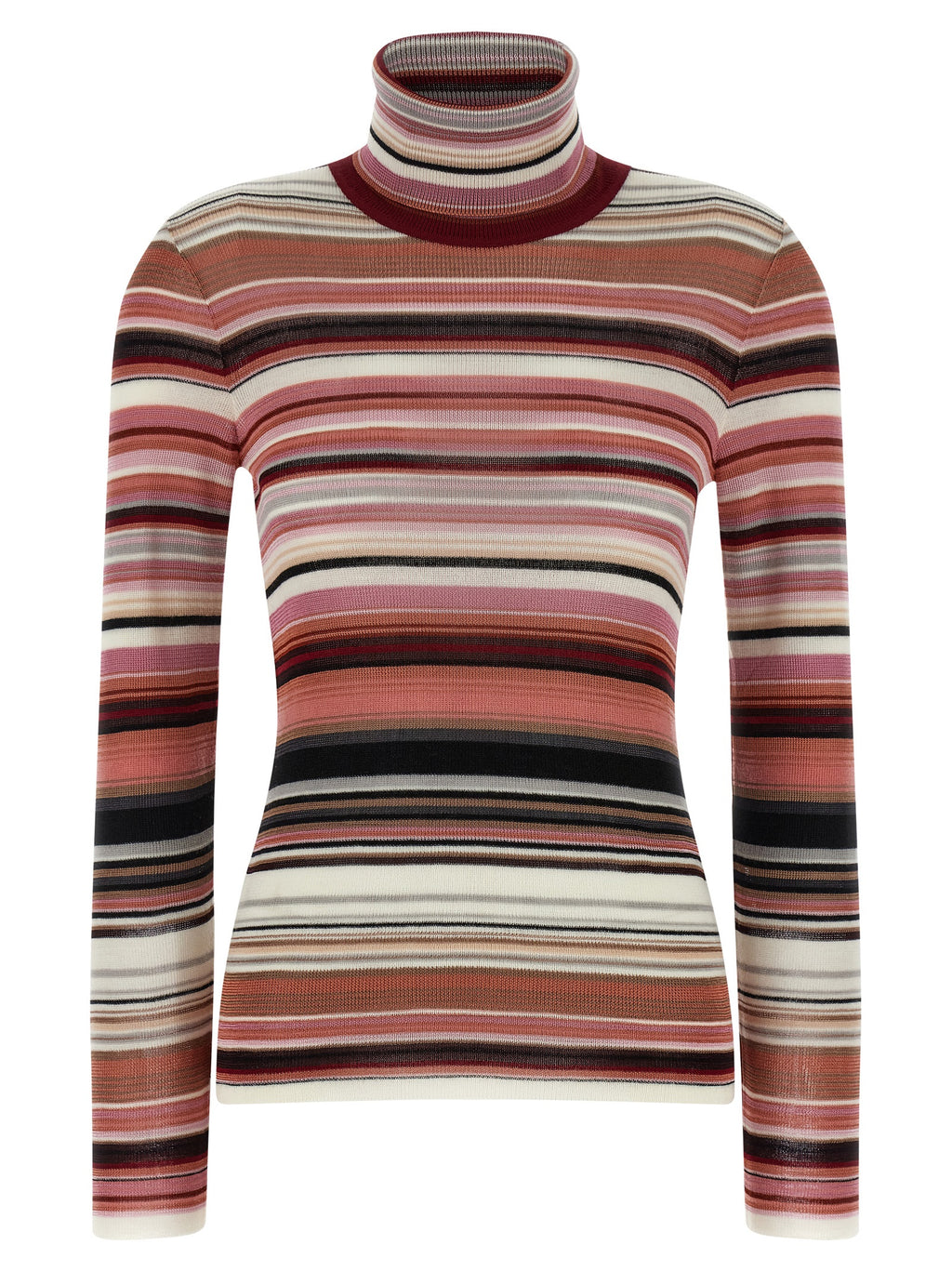 Missoni Cardigan