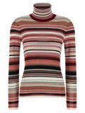 Missoni Cardigan