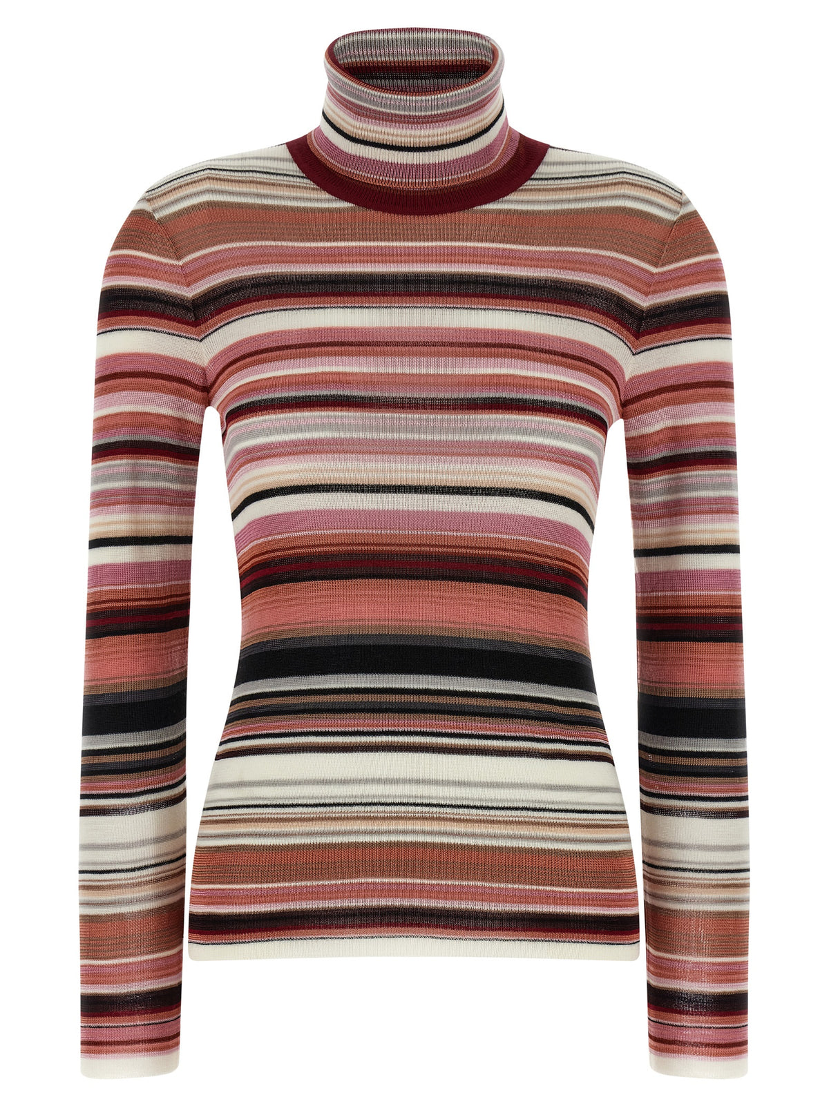 Missoni Cardigan