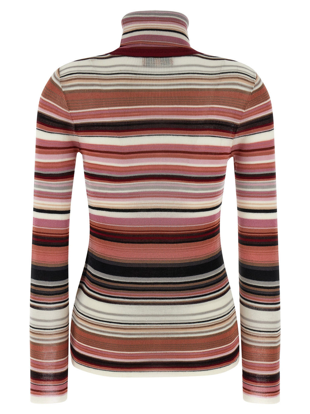 Missoni Cardigan