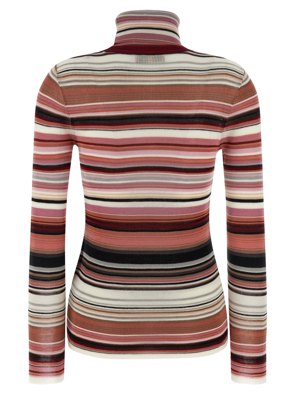 Missoni Cardigan