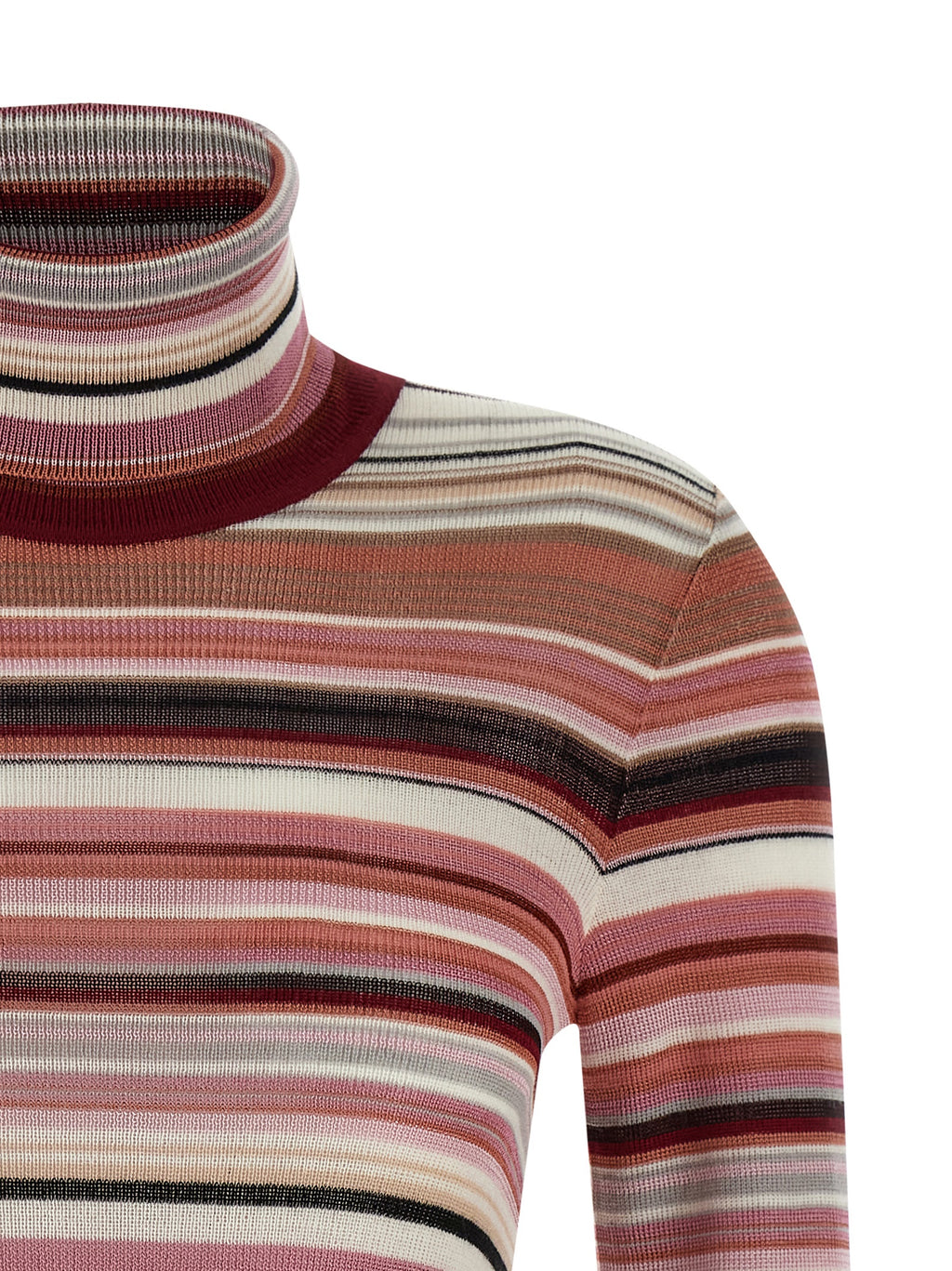 Missoni Cardigan