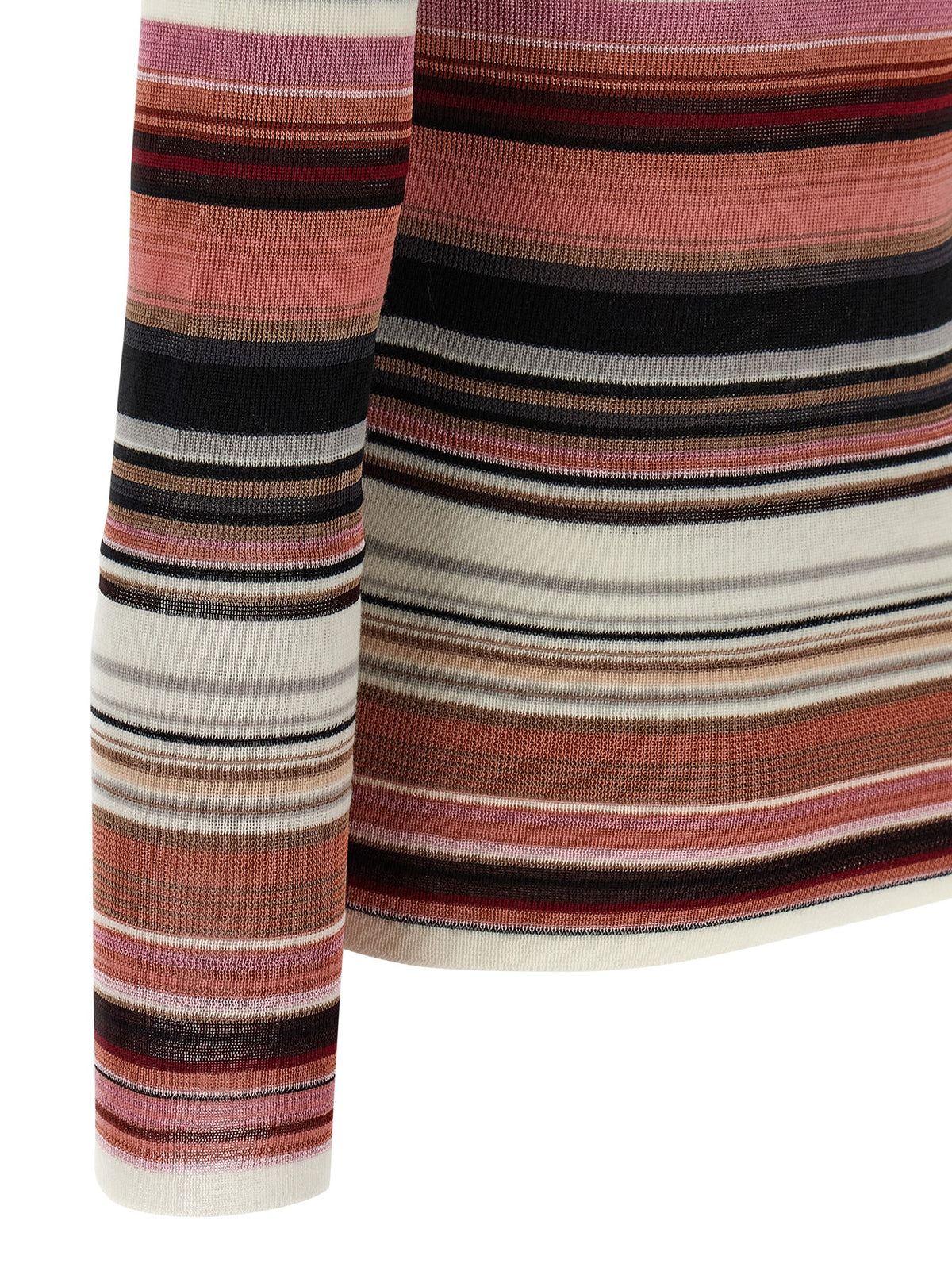 Missoni Cardigan