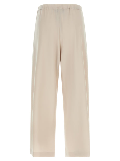 'S Max Mara Athletic Pants