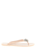 MACH & MACH Multicolor Pvc Slides