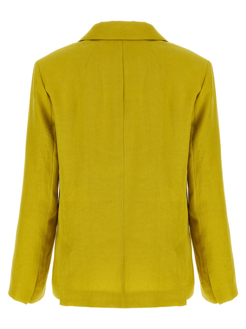 'S Max Mara Blazer