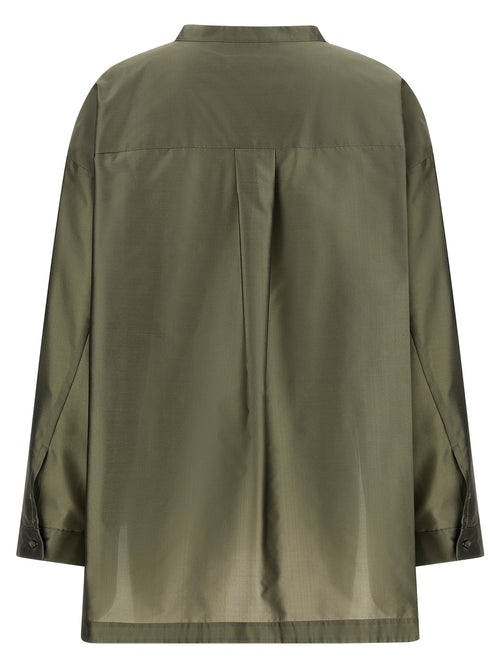 'S Max Mara Blouse