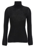 Tom Ford Black Cashmere Cardigan