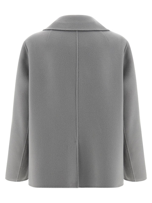'S Max Mara Blazer