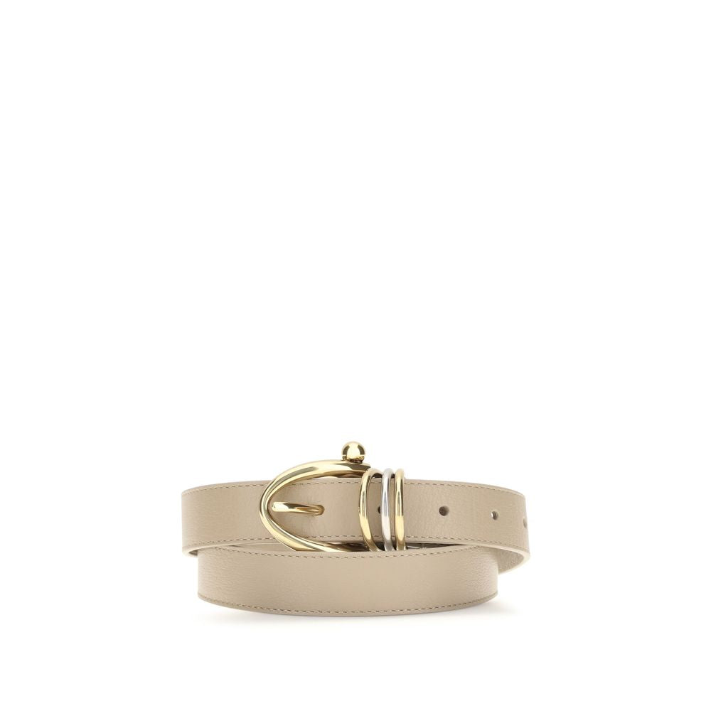 Chloé Bracelet Belt