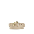 Chloé Bracelet Belt
