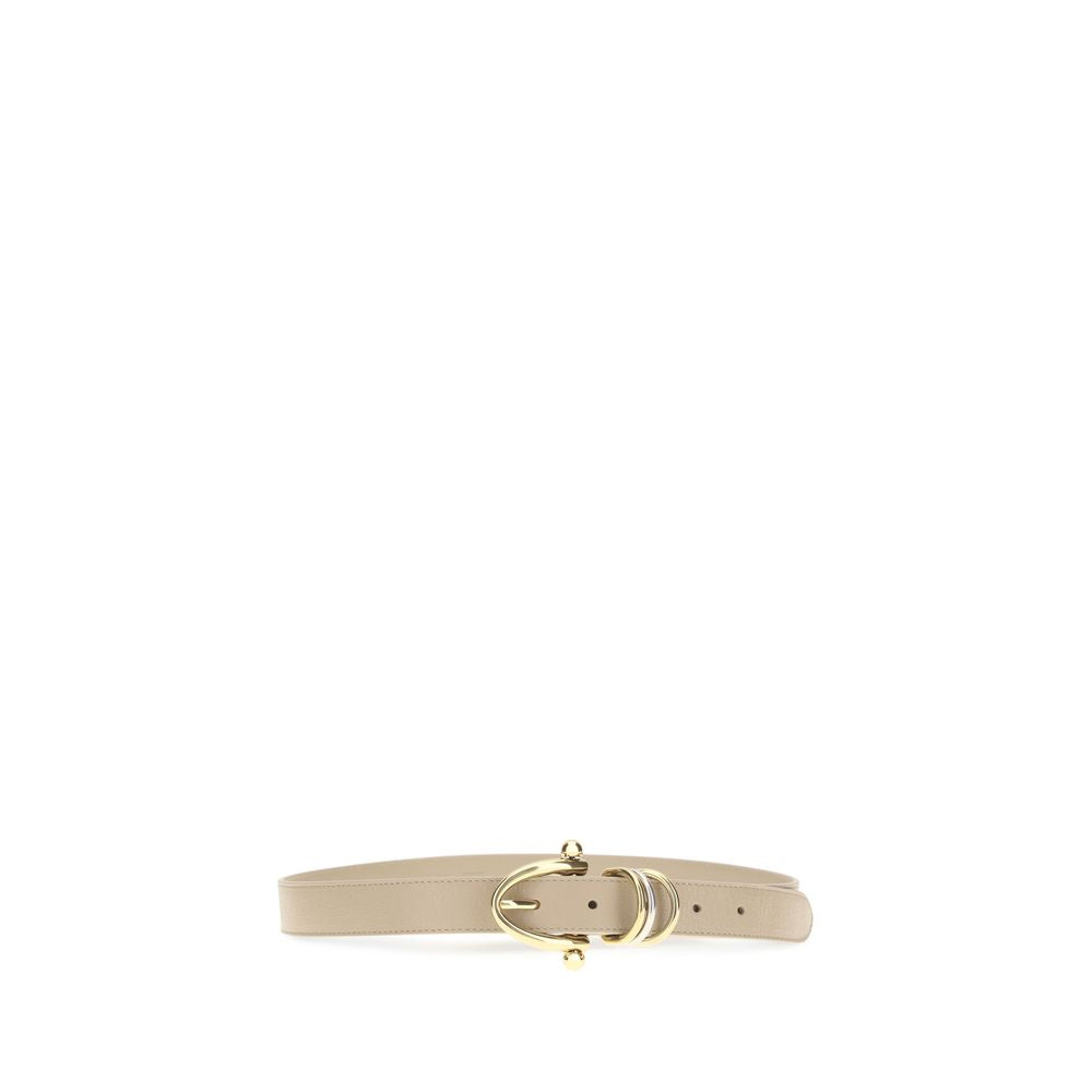 Chloé Bracelet Belt
