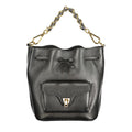Coccinelle Beat Generatio Bag