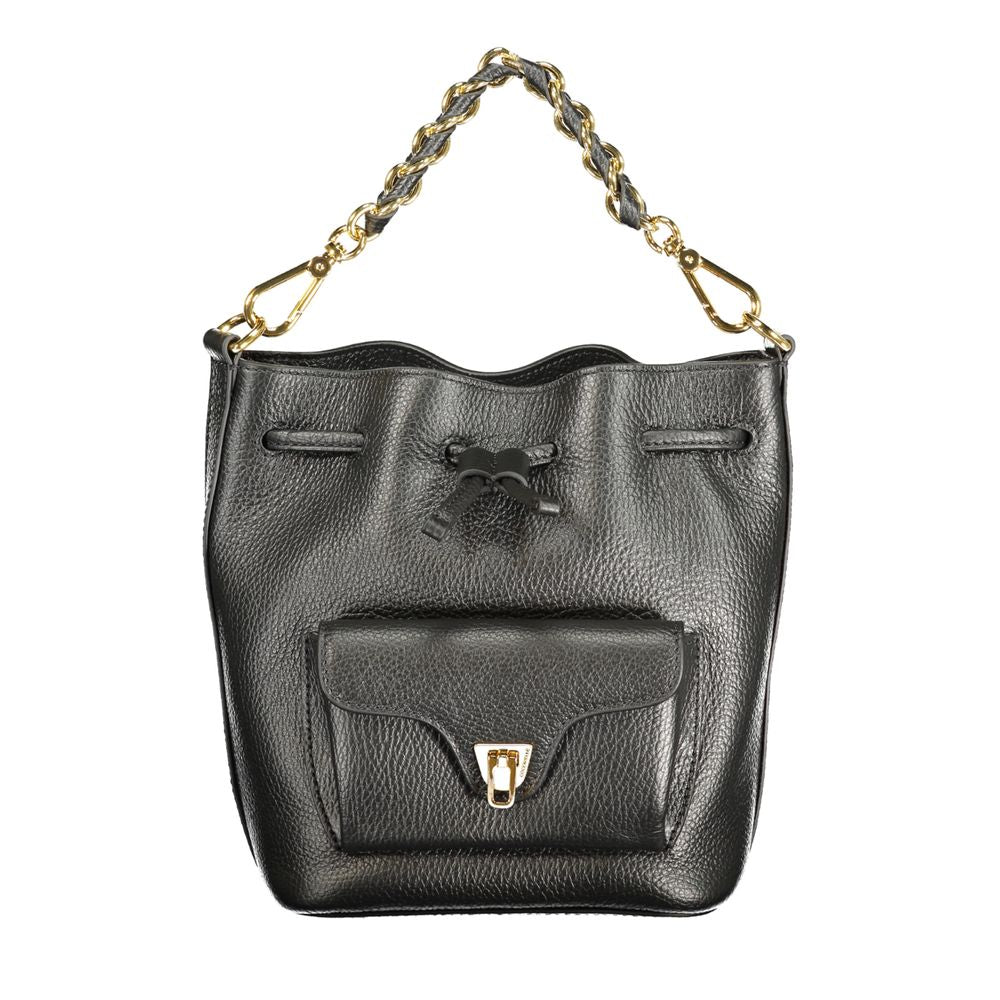 Coccinelle Beat Generatio Bag