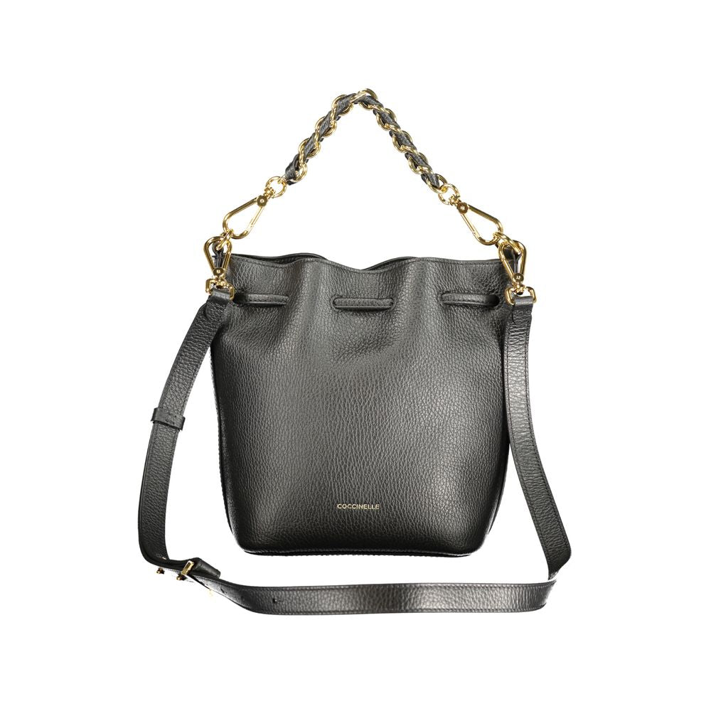 Coccinelle Beat Generatio Bag