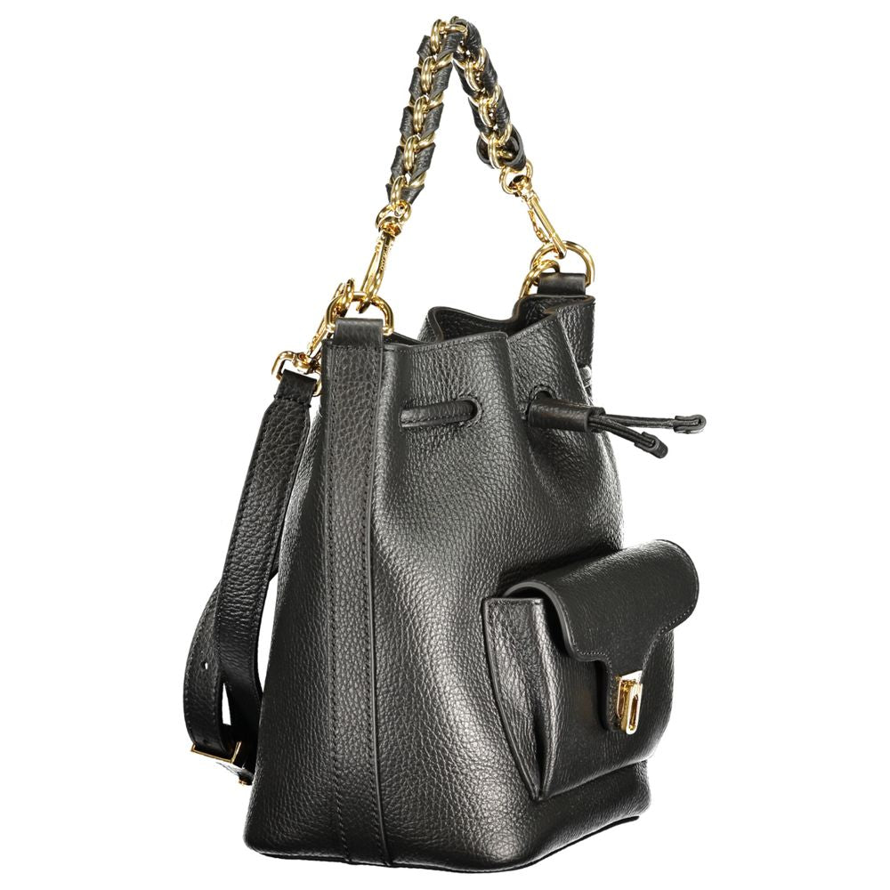 Coccinelle Beat Generatio Bag