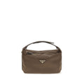 Prada Chérie Mini Handbag