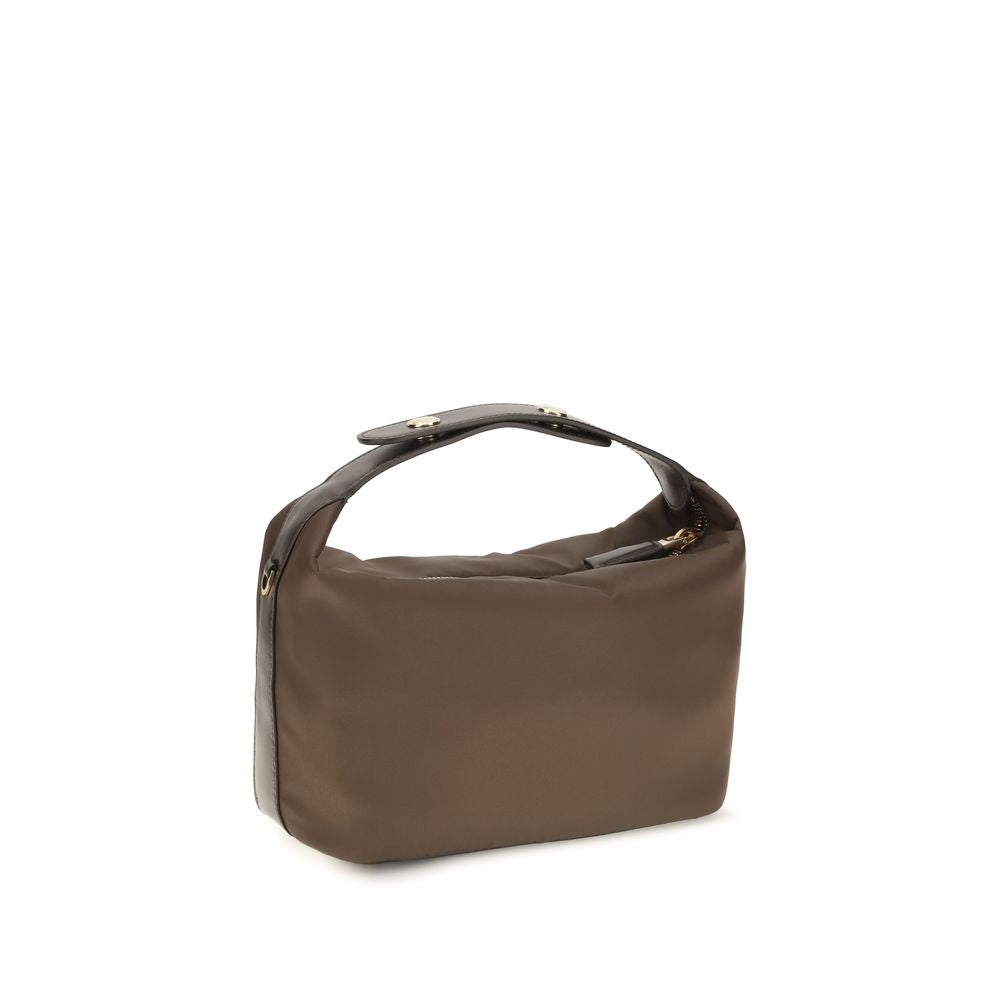 Prada Chérie Mini Handbag