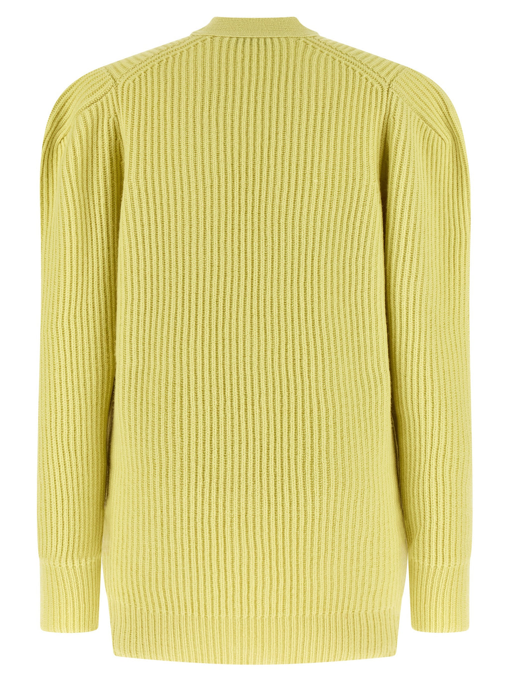 Stella McCartney Wool Cardigan