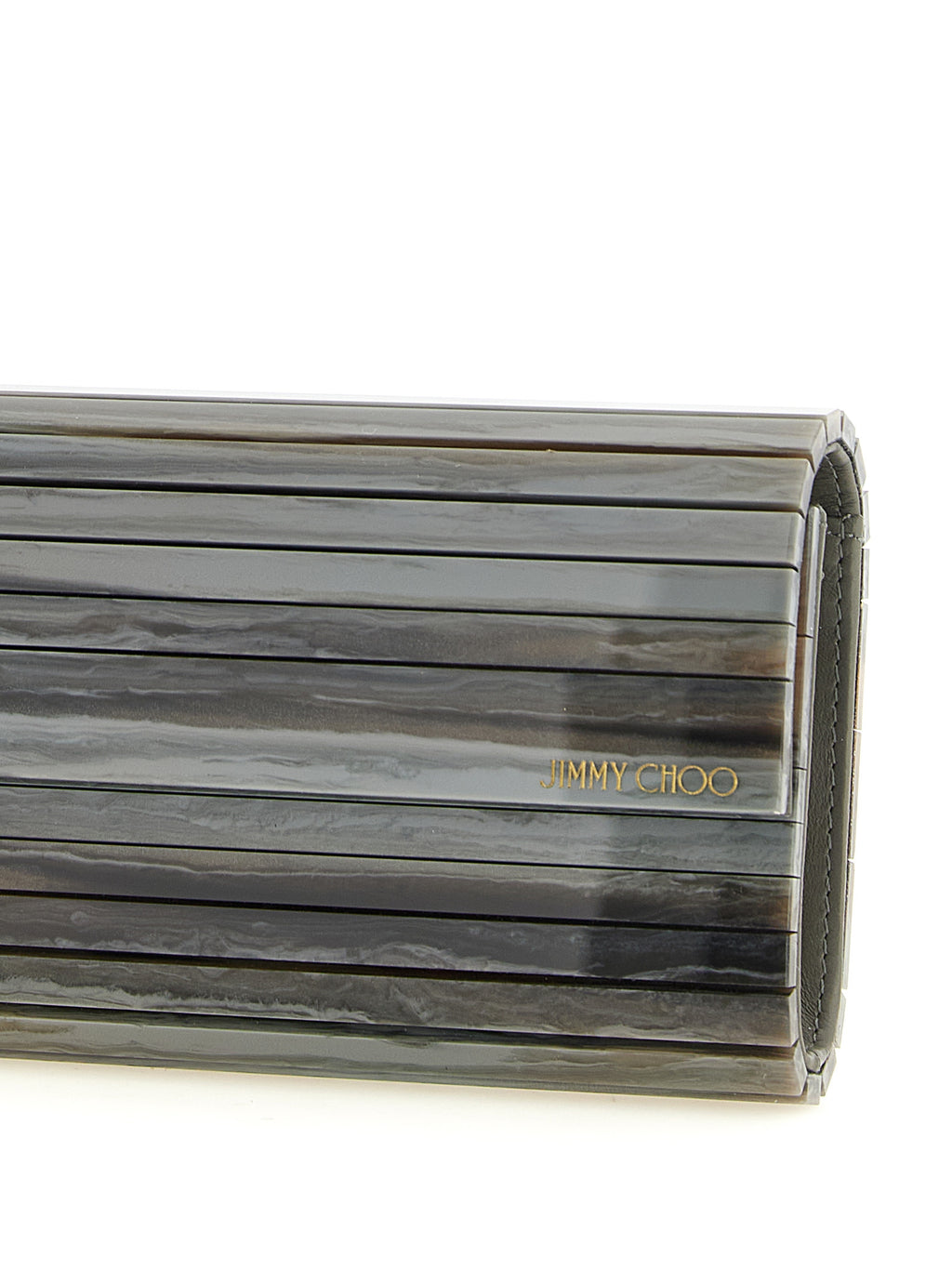 Jimmy Choo Sweetie Clutch