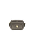 Coccinelle Beat Soft Shoulder Bag