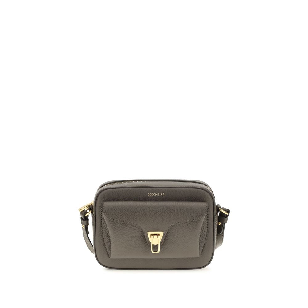 Coccinelle Beat Soft Shoulder Bag