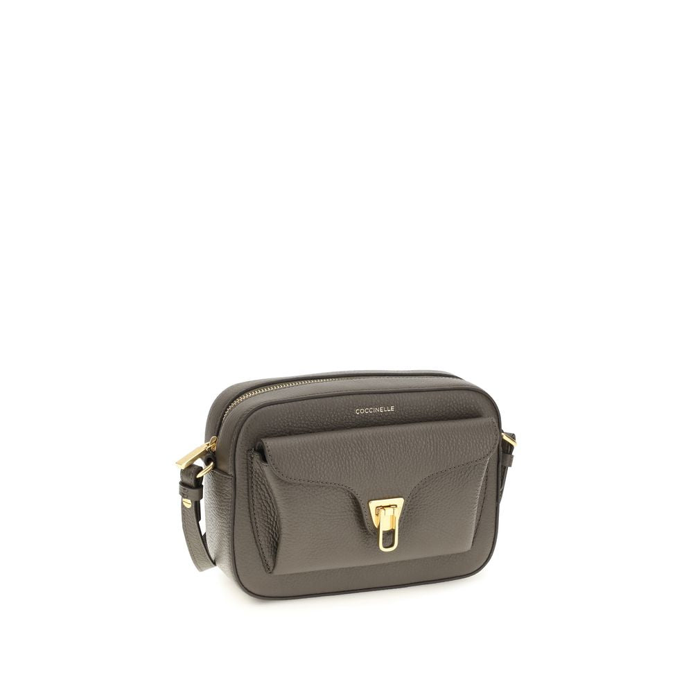 Coccinelle Beat Soft Shoulder Bag