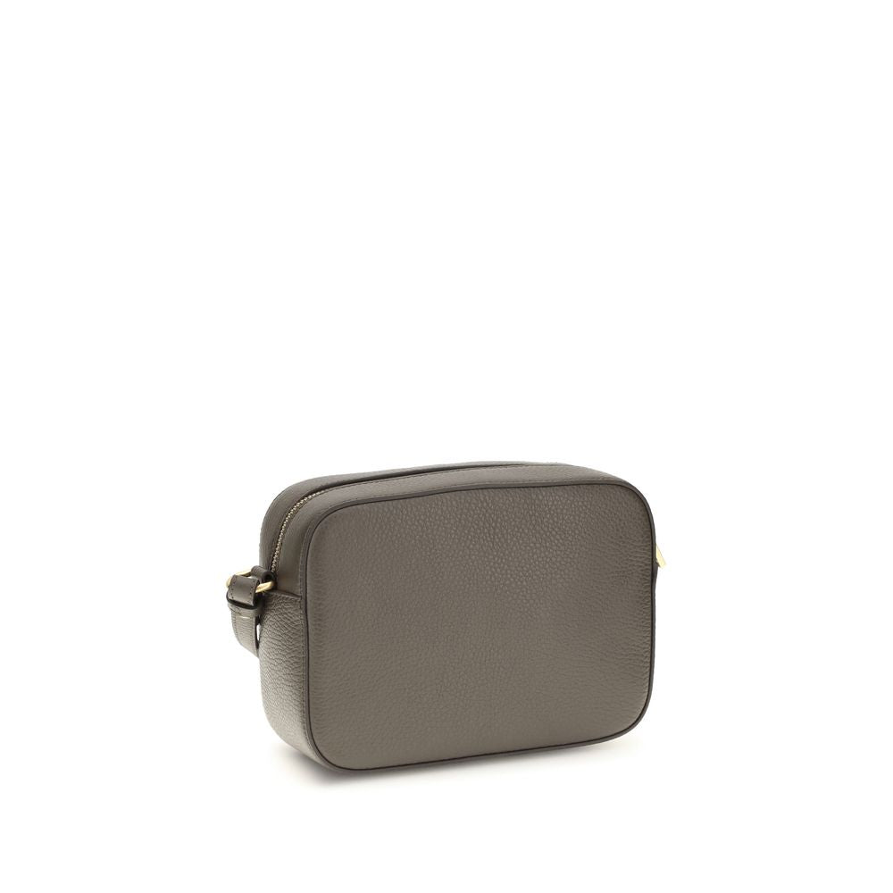 Coccinelle Beat Soft Shoulder Bag