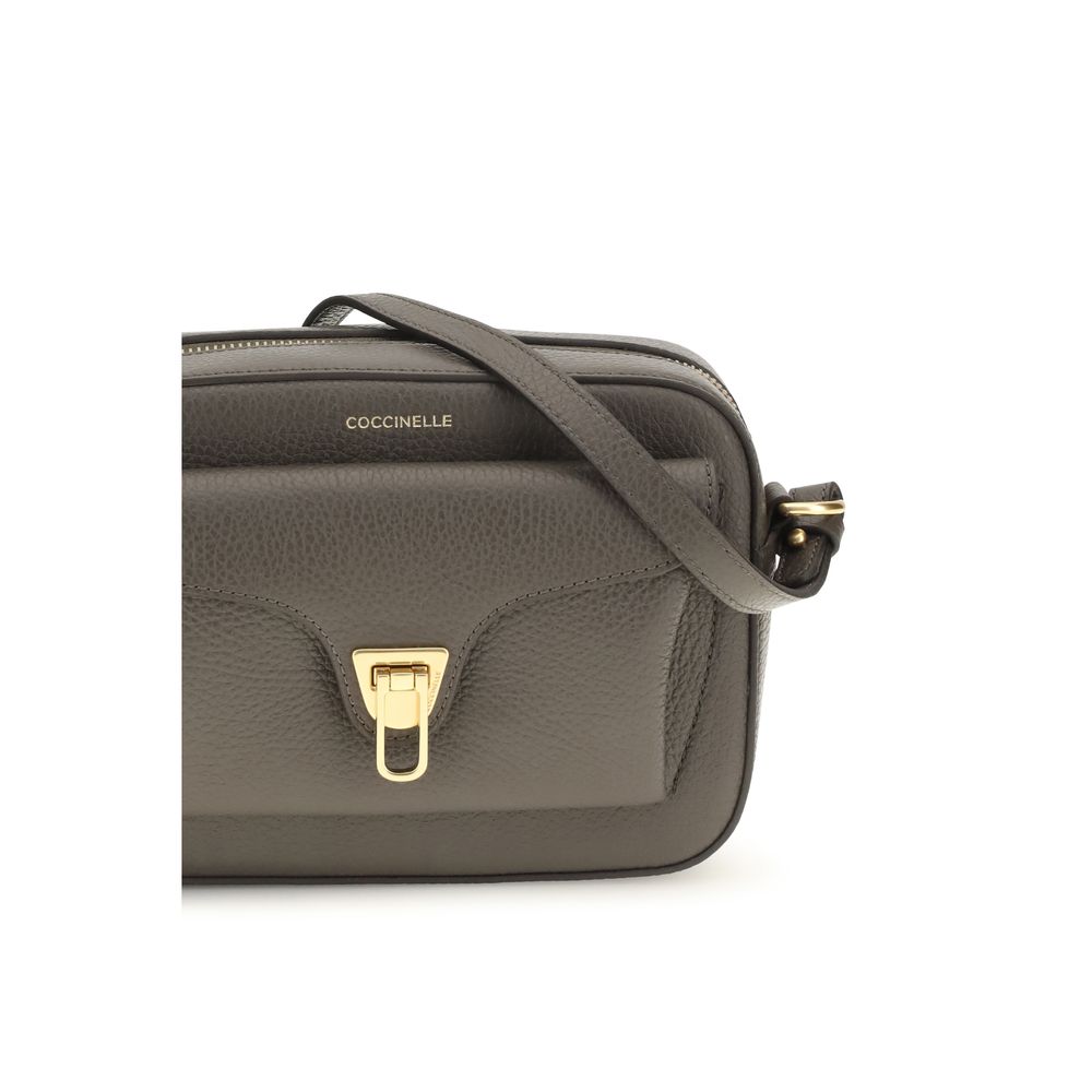 Coccinelle Beat Soft Shoulder Bag