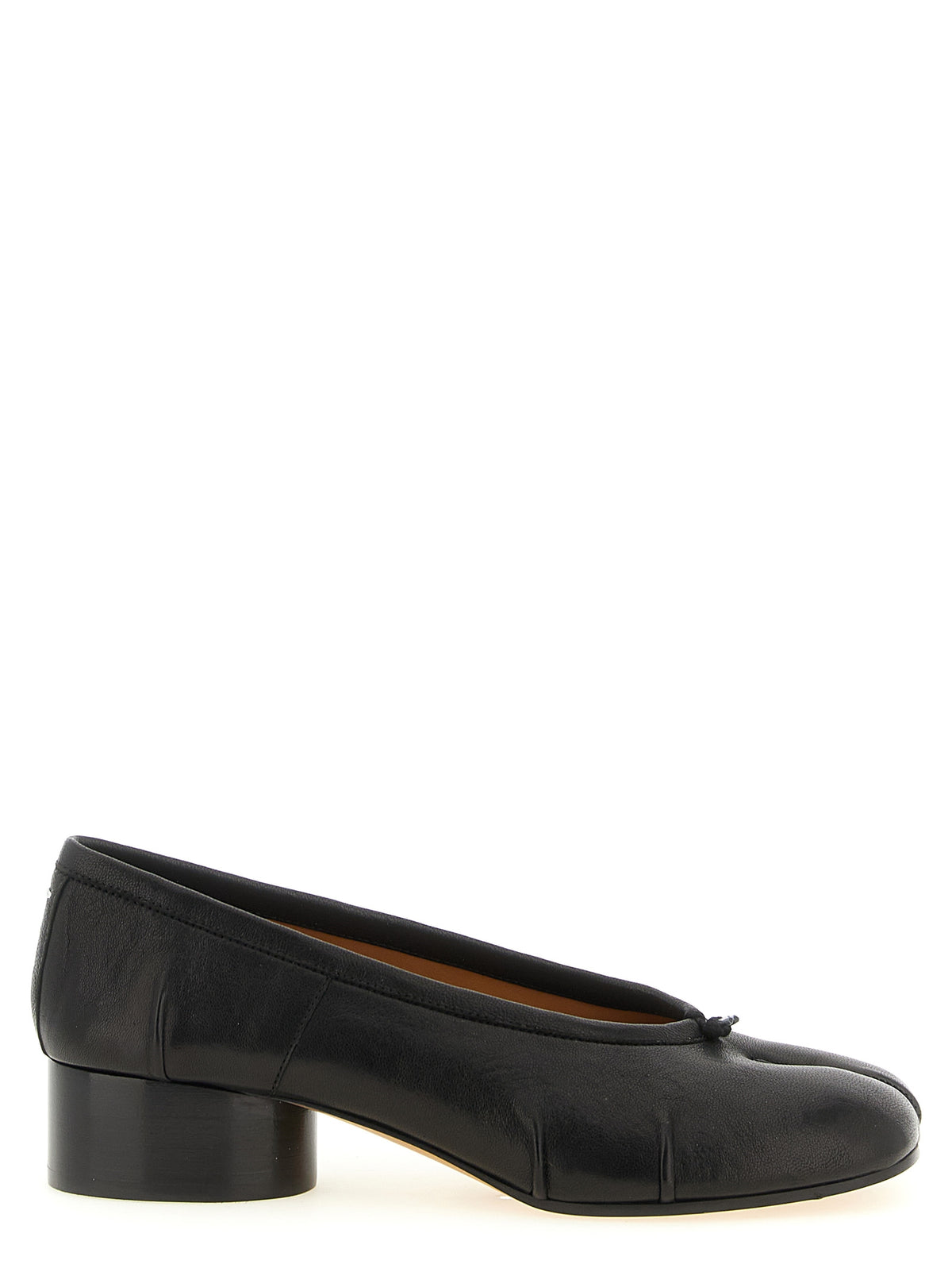 Maison Margiela Tabi Split Toe Pumps