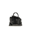 The Attico La Passeggiata Mini Handbag