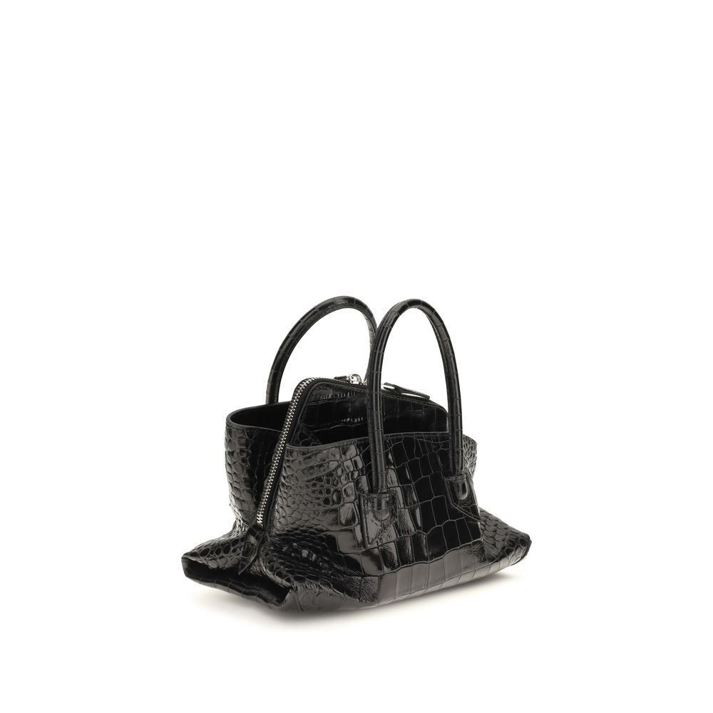 The Attico La Passeggiata Mini Handbag