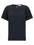 Max Mara Blouse