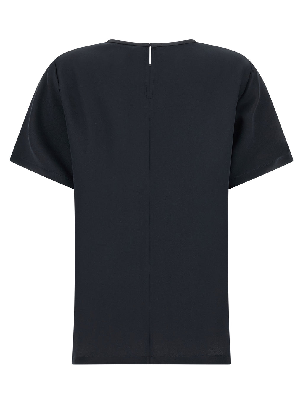 Max Mara Blouse