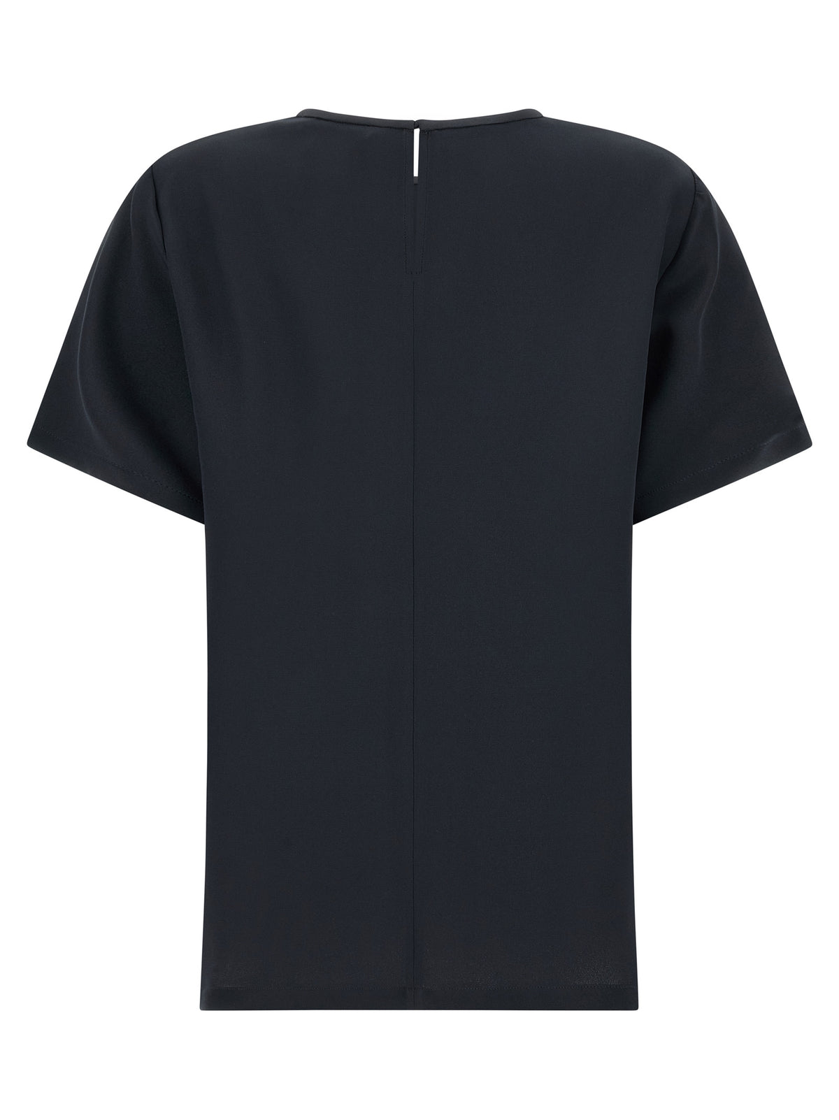 Max Mara Blouse