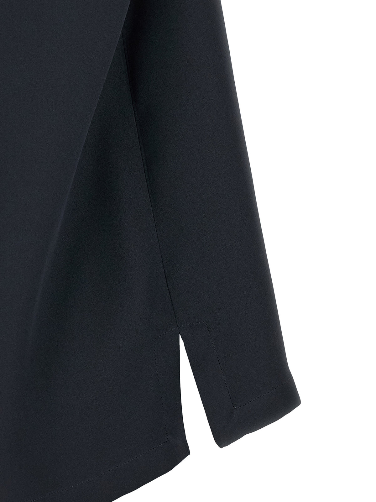 Max Mara Blouse