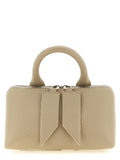 The Attico Friday Mini Handbag
