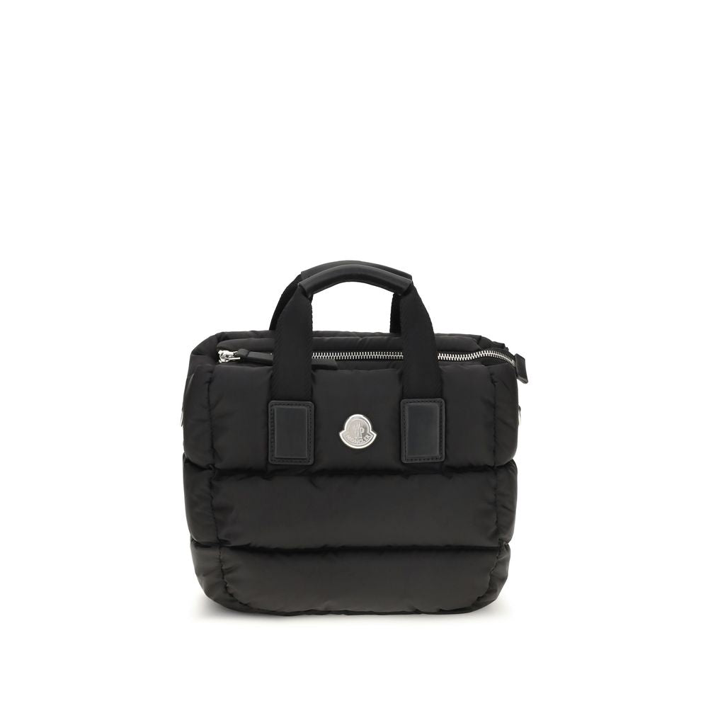 Moncler Caradoc Mini Handbag