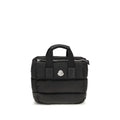 Moncler Caradoc Mini Handbag
