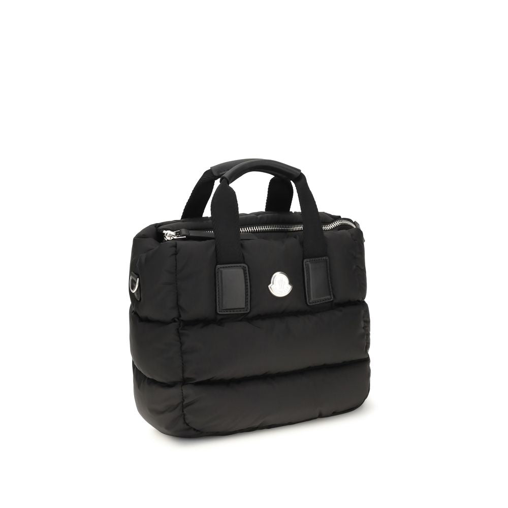 Moncler Caradoc Mini Handbag