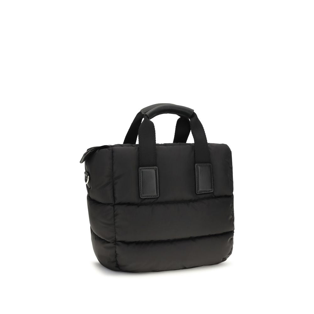 Moncler Caradoc Mini Handbag