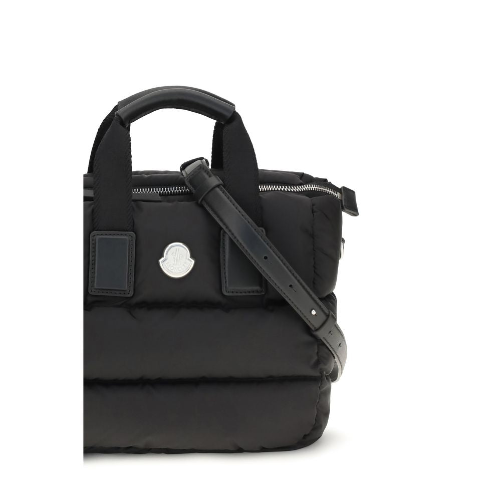 Moncler Caradoc Mini Handbag