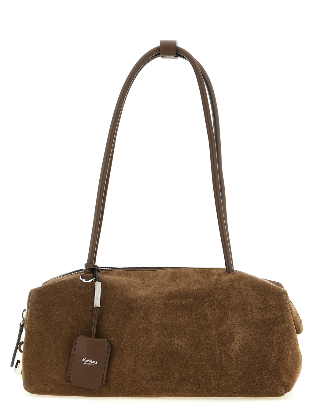 Max Mara Mxaholdallsling Shoulder Bag