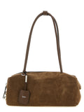 Max Mara Mxaholdallsling Shoulder Bag